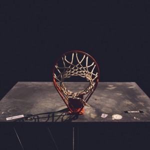 开云ios下载-F1车队供应链管理：零部件保密与成本控制