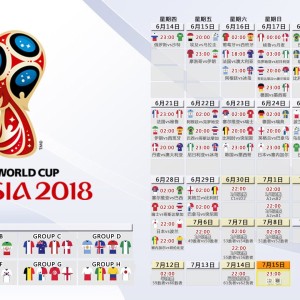 Kaiyun官方登录入口-世界杯赛事经济影响力长期监测指标体系