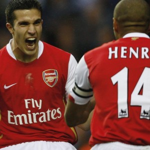 开云官网APP下载-Dota2推塔节奏与高地拆解课：成为攻防转换的高手