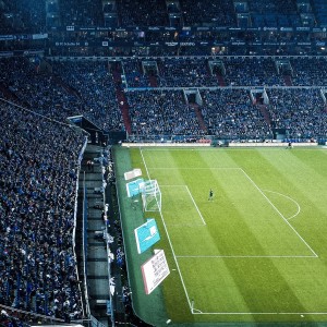 开云综合服务-中超俱乐部数字会员体系建设与运营护城河