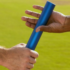 开云kaiyun-中甲到中超：冲超队伍如何构筑保级体系？