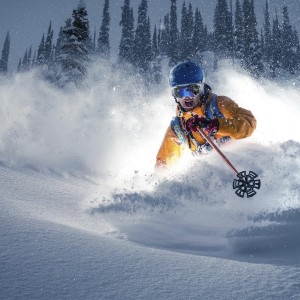 kaiyun官方入口登录-亨利被讨论为状态回暖迹象的可能因素