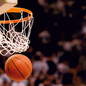 ky体育竞猜-中国男篮新希望崛起，单场打出完美表现