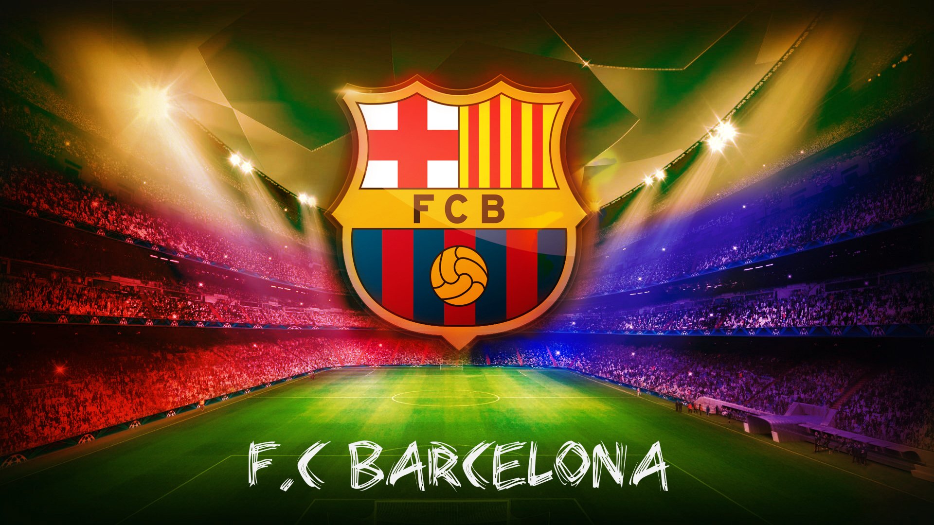 AC米兰拟把恢复与营养标准提升为俱乐部基线