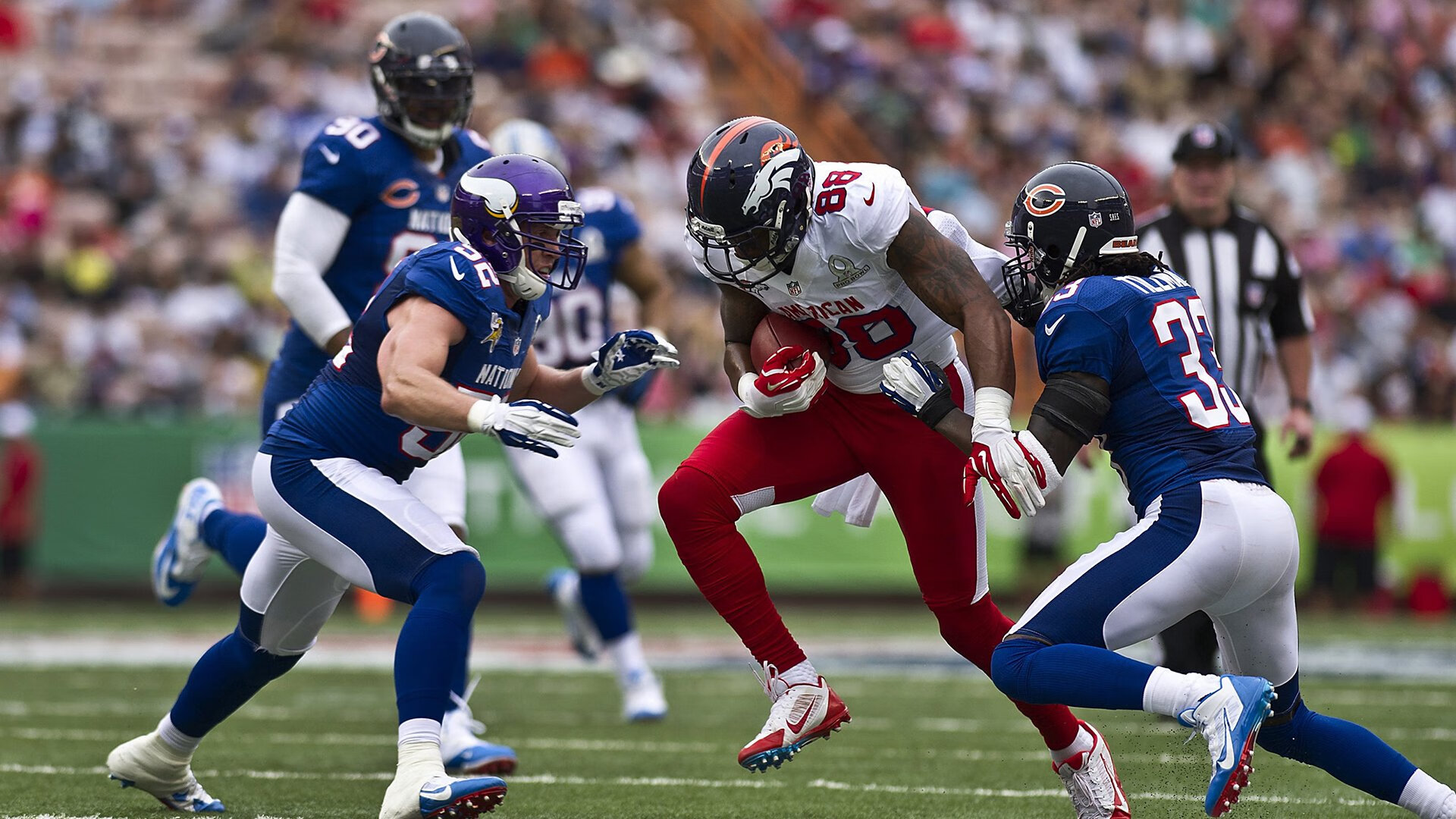 C罗纪录或被刷新？历史新篇或将开启