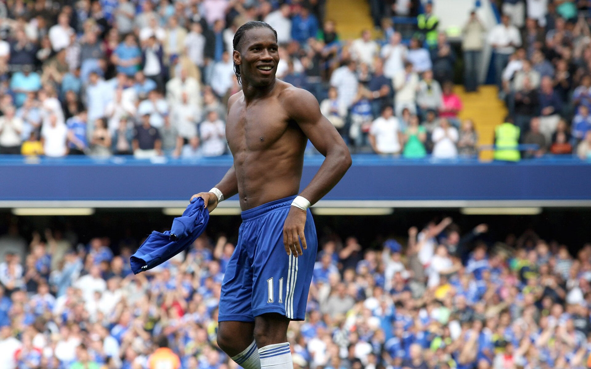 NBA球队商业合作生态构建与长期维护