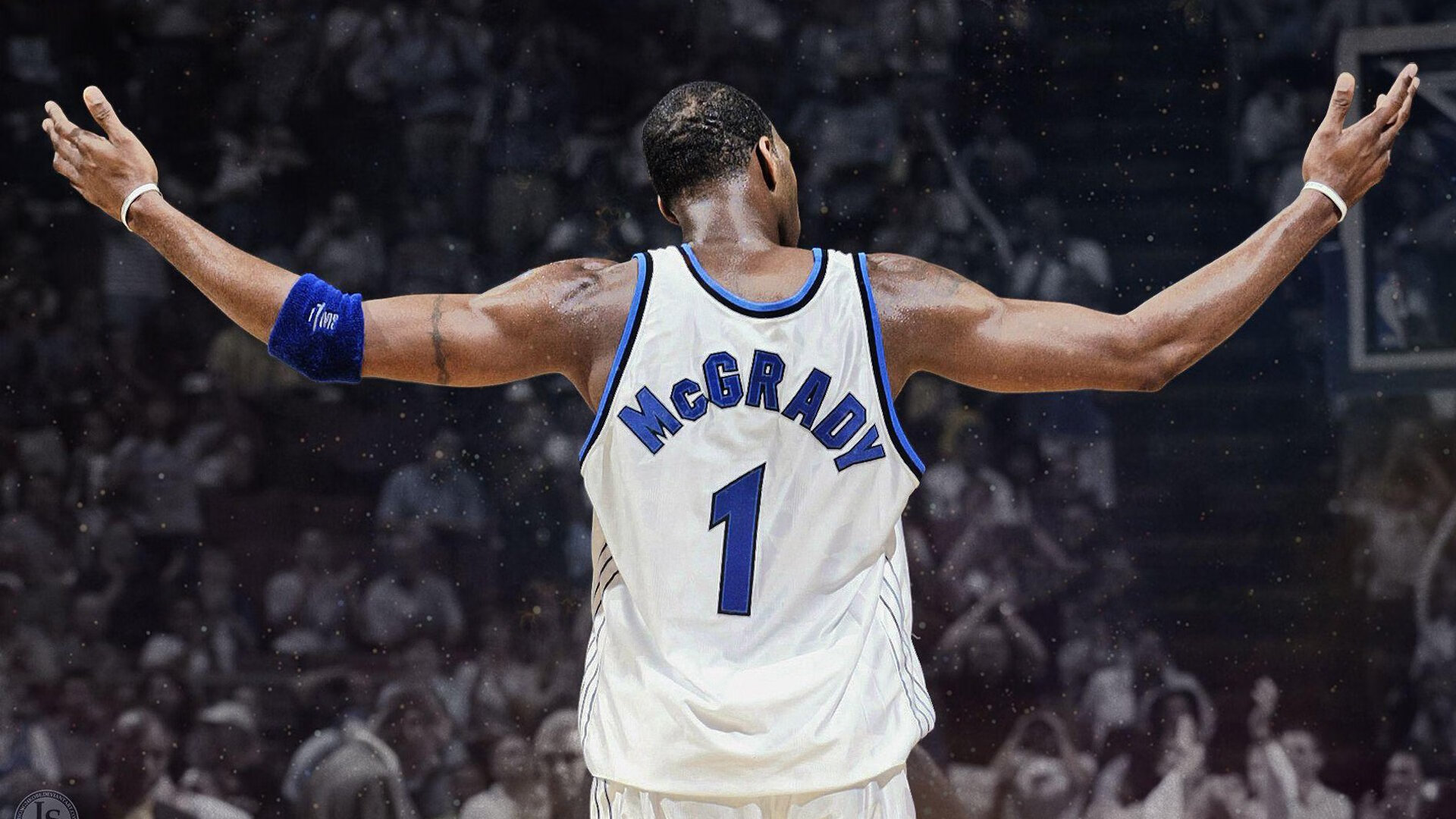 UFC角落狂攻逼停裁判：究竟发生了什么？幕后真相震撼揭秘