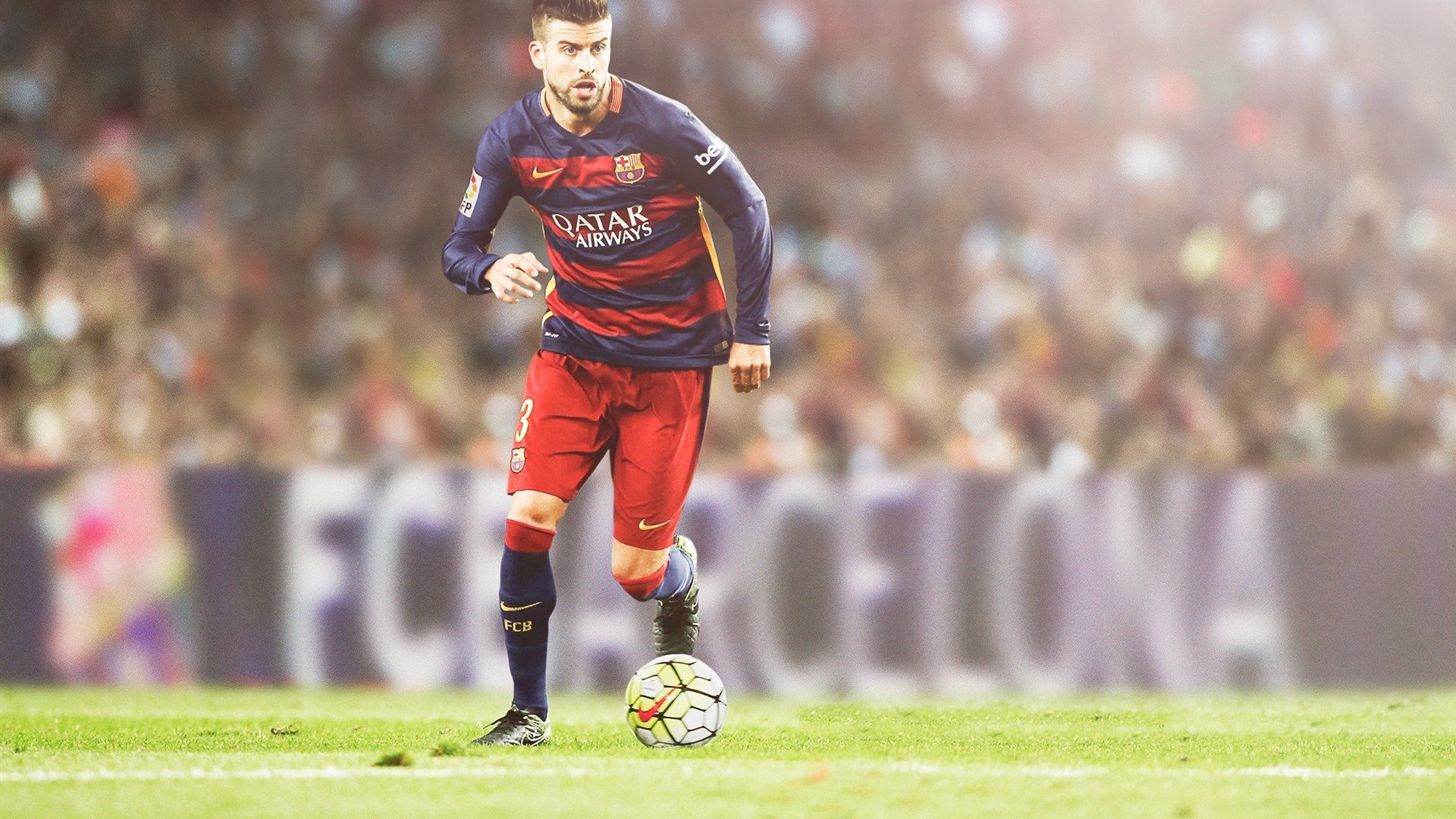 中国体育代表团多项目同步推进备战，整体进展顺利