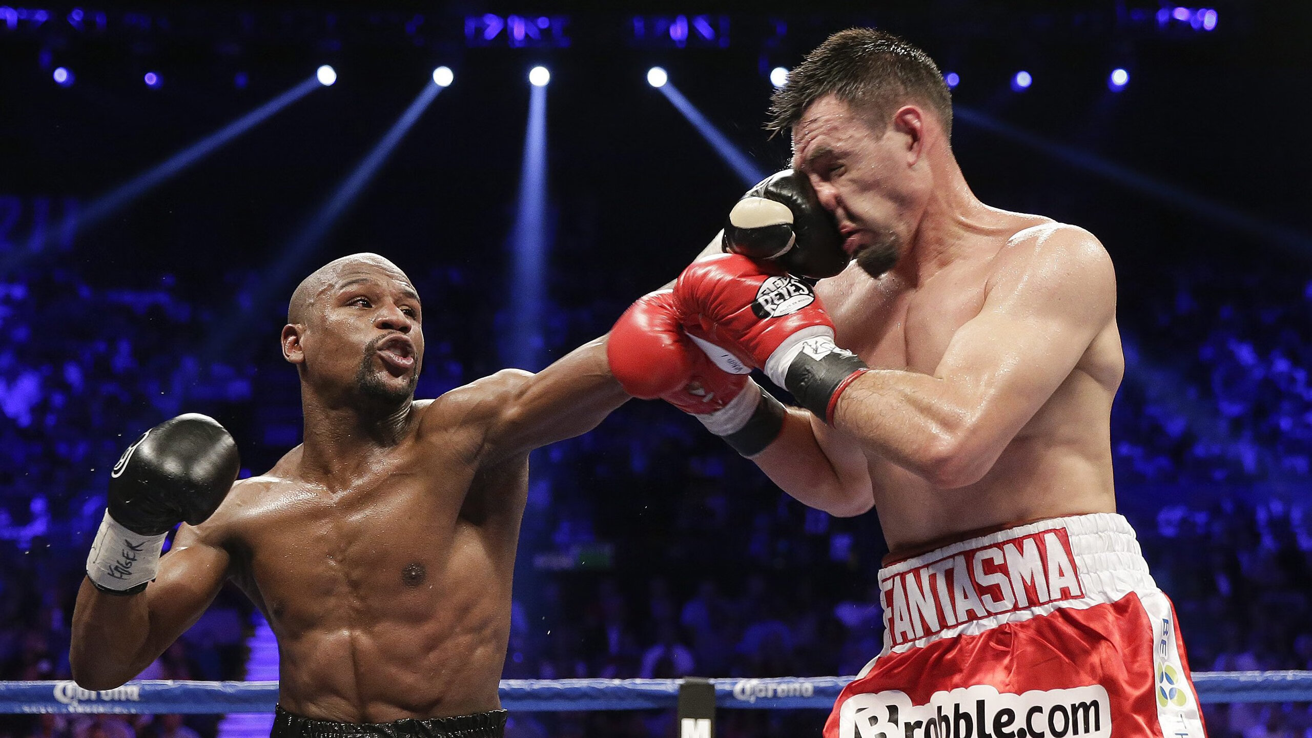 中国足球三年内变局：新风暴即将来临