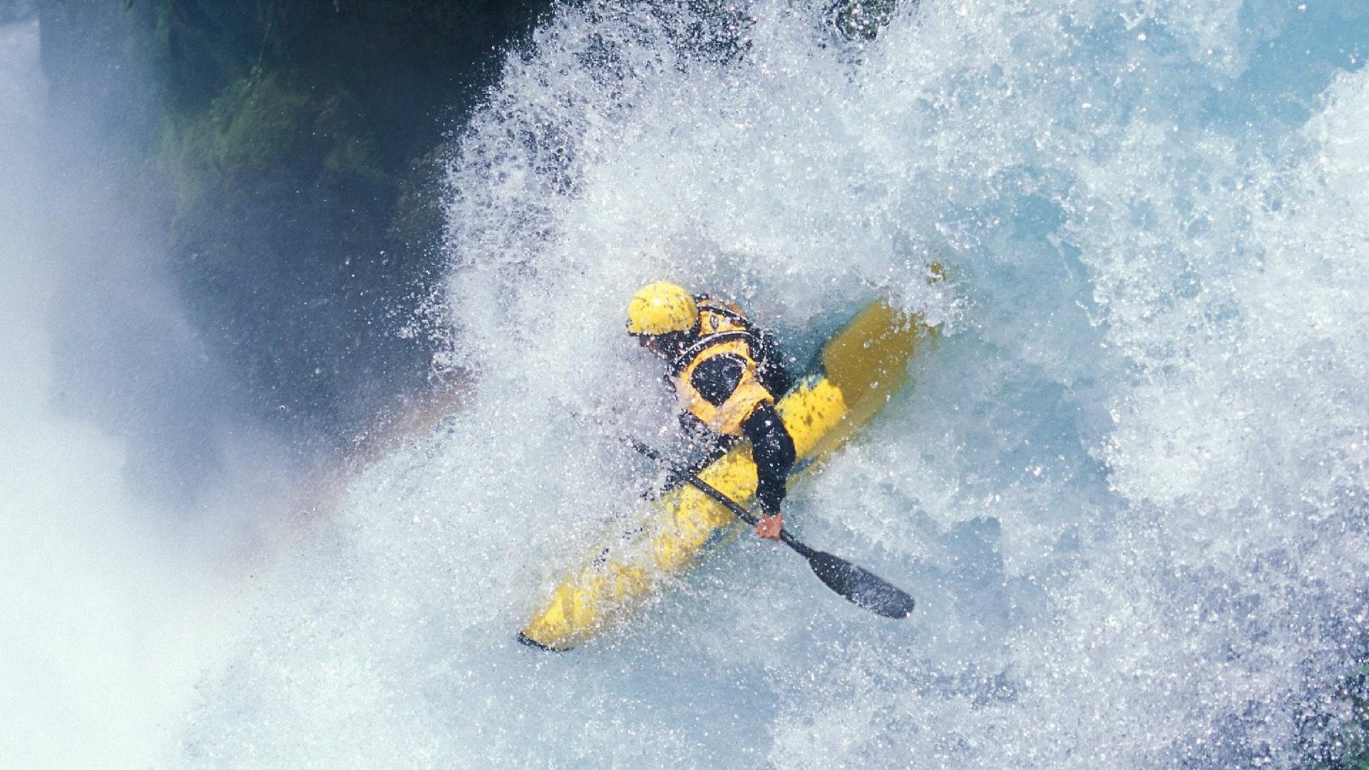中超联赛社交媒体矩阵运营推动联赛口碑提升