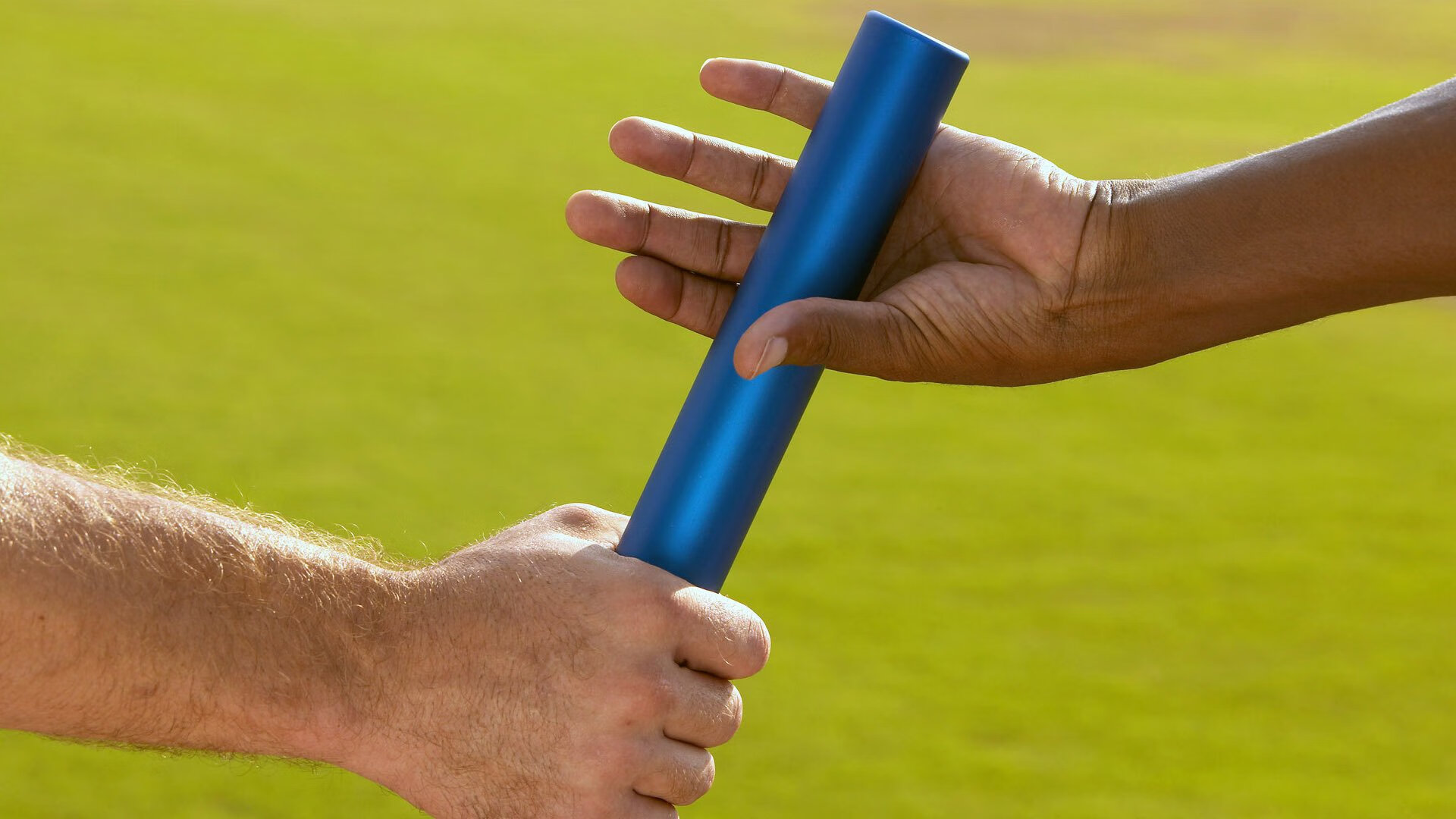 中甲到中超：冲超队伍如何构筑保级体系？