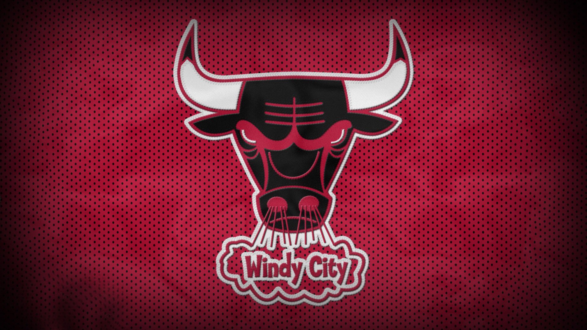 乌迪内斯计划在选材上更加关注多功能球员