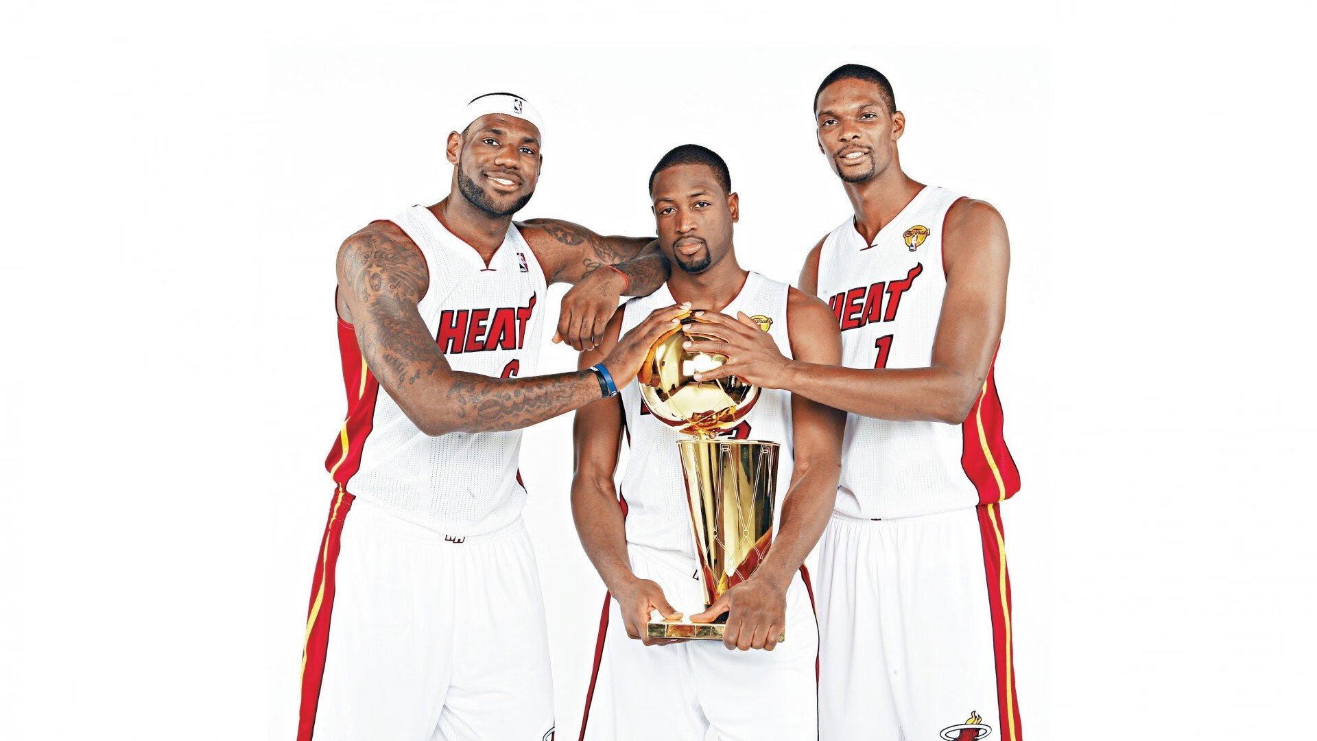 乒乓球旋转与速度的极致对抗