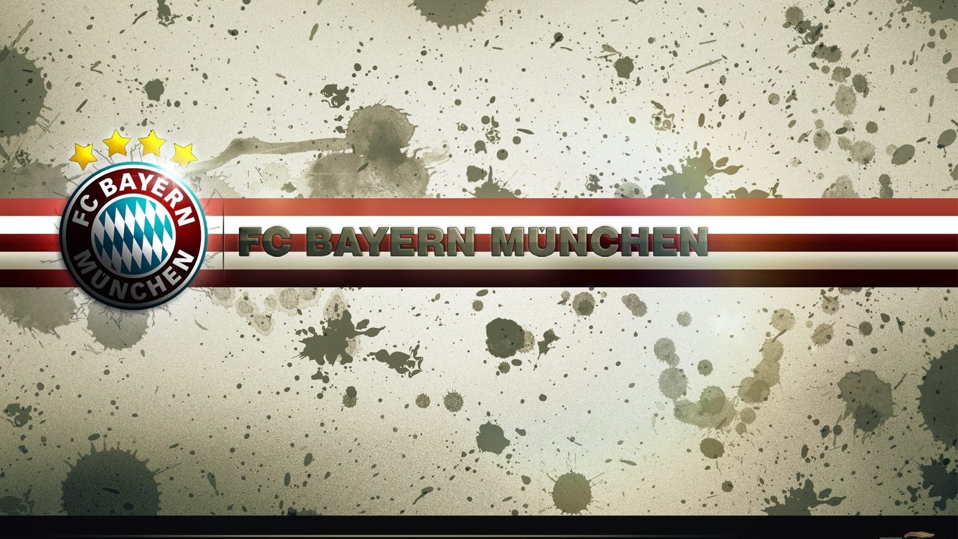 体育产业园区成地方招商新名片